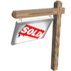 soldsign.gif (34469 bytes)