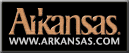 www.arkansas.com