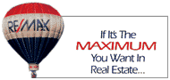 RE/MAX Realty