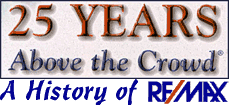 little rock real estate with val hansen
