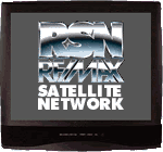 little rock real estate with val hansen